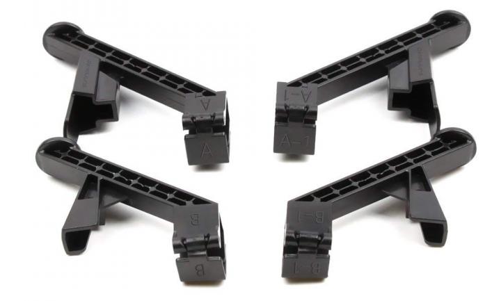 Landing Gear for DJI Mavic Air