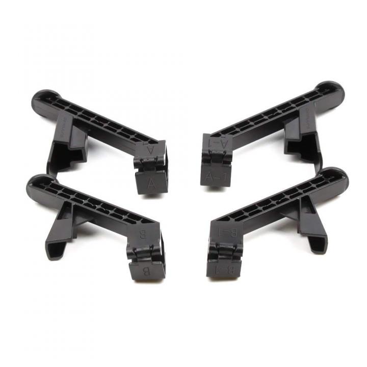 Landing Gear for DJI Mavic Air