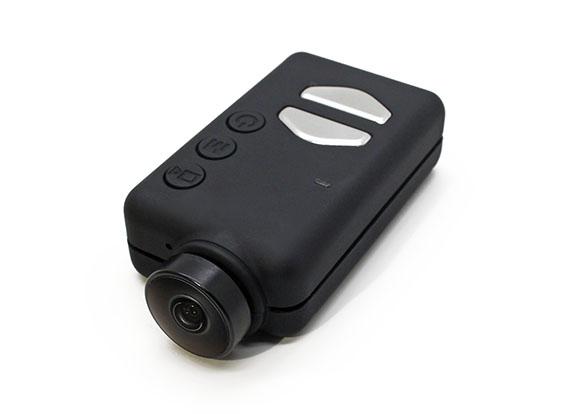 Mobius Action Camera